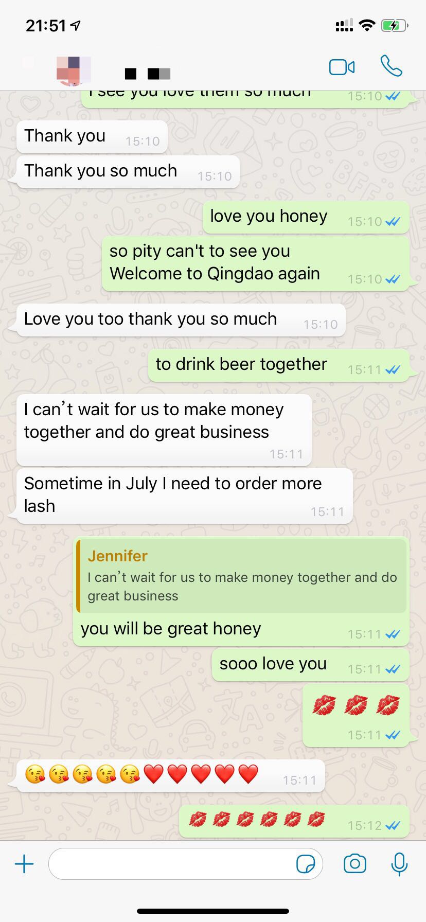 How To Buy Mink Lashes Wholesale?